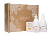 Picture of Apicare Sensitive skin care Hamper