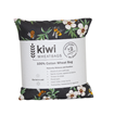 Picture of Cotton Manuka Bees Wheat Bag