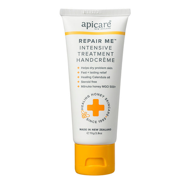 Picture of Repair me intensive treatment handcreme