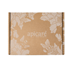 Picture of Apicare Perfect Peony Pamper Pack