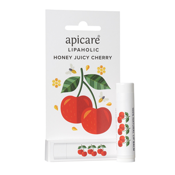 Picture of Honey Juicy Cherry