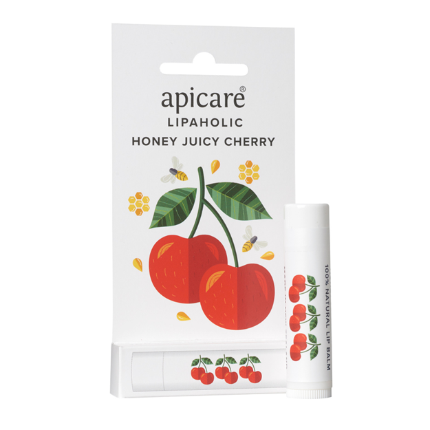 Picture of Honey Juicy Cherry