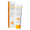 Picture of Rescue me all purpose soothing gel