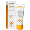 Picture of Saving Face skin rescue moisturiser